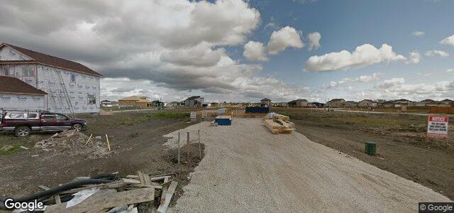 Larawan ng 270 Stan Bailie Drive sa Winnipeg, Manitoba