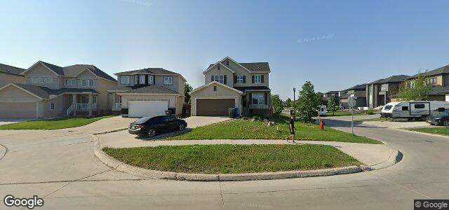 Larawan ng 271 Tim Sale Drive sa Winnipeg, Manitoba