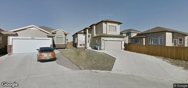 Larawan ng 275 John Angus Drive sa Winnipeg, Manitoba