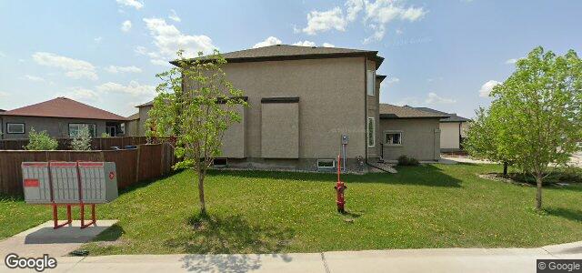 Larawan ng 277 Southview Crescent sa Winnipeg, Manitoba