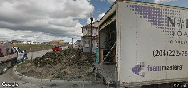 Larawan ng 278 Stan Bailie Drive sa Winnipeg, Manitoba