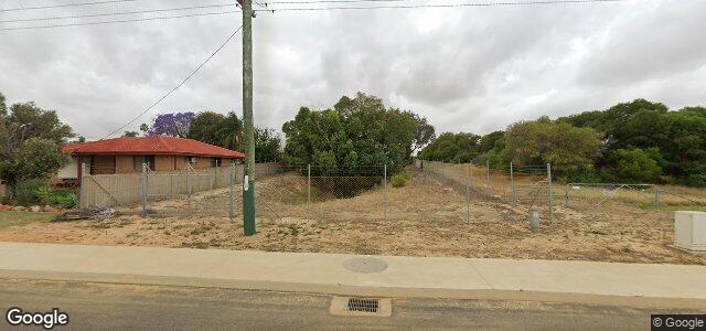 Larawan ng 28 Drew Street sa Winnipeg, Manitoba