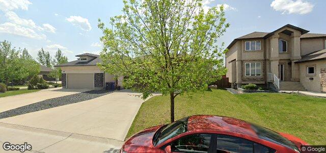 Larawan ng 28 Needlehurst Place sa Winnipeg, Manitoba