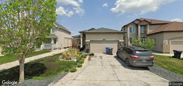 Larawan ng 294 Southview Crescent sa Winnipeg, Manitoba