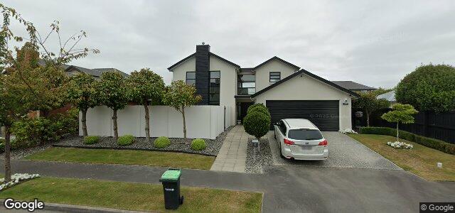 Larawan ng 3 Applefield Court sa Winnipeg, Manitoba