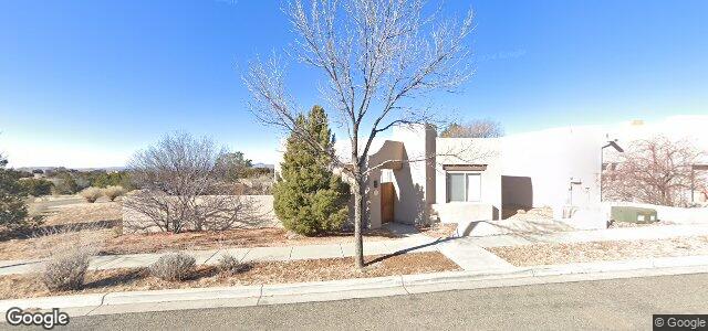 Larawan ng 3 Blue Wing Place sa Winnipeg, Manitoba