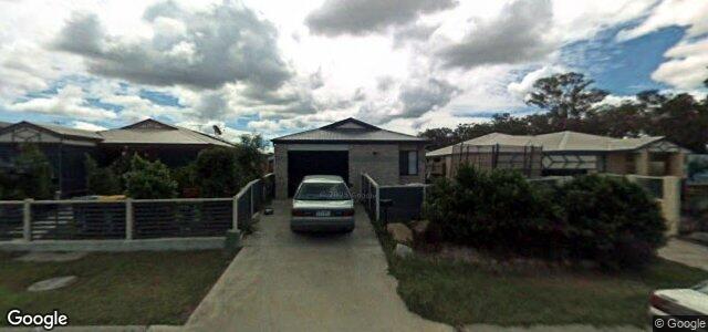 Larawan ng 3 Caribou Crescent sa Winnipeg, Manitoba