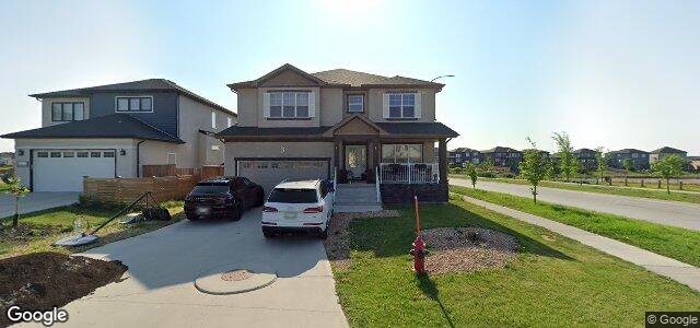 3 Cattail Cove ਦੀ ਫੋਟੋ, ਵਿਨੀਪਿਗ, ਮੈਨੀਟੋਬਾ