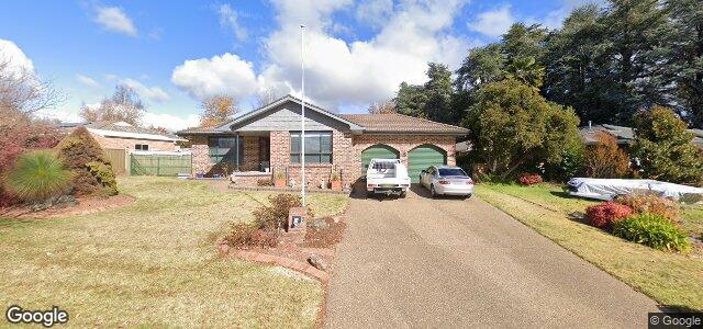 Larawan ng 3 Goldfinch Way sa Winnipeg, Manitoba