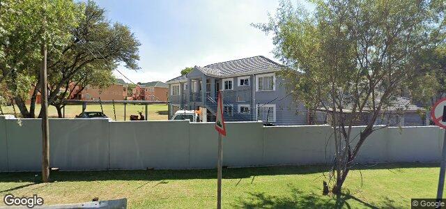 Larawan ng 3 Kingfisher Crescent sa Winnipeg, Manitoba