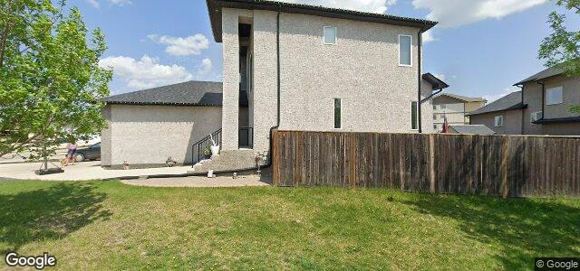 Larawan ng 3 Pipit Bay sa Winnipeg, Manitoba