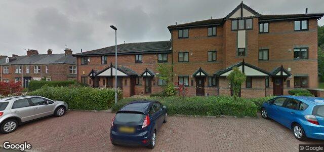 Larawan ng 3 Shipley Court sa Winnipeg, Manitoba