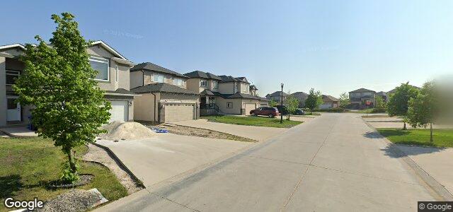 Larawan ng 3 Sunstone Bay sa Winnipeg, Manitoba