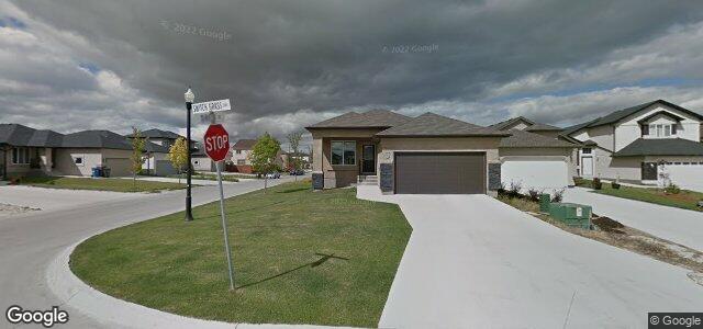 Larawan ng 3 Switch Grass Cove sa Winnipeg, Manitoba