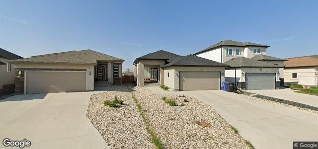 Larawan ng 30 Barkwood Bay sa Winnipeg, Manitoba