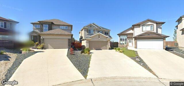 Larawan ng 30 Catfish Creek Cove sa Winnipeg, Manitoba