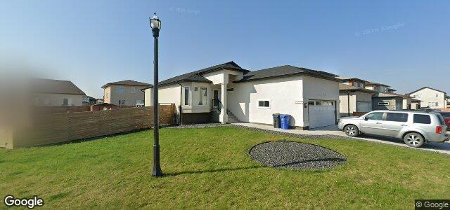 Larawan ng 30 Manipogo Bay sa Winnipeg, Manitoba