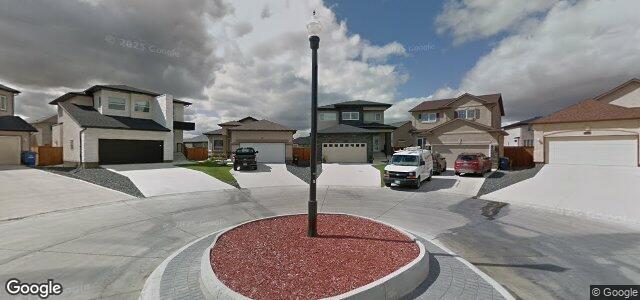 Larawan ng 30 Nighthawk Bay sa Winnipeg, Manitoba