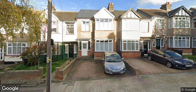 Larawan ng 30 Northridge Road sa Winnipeg, Manitoba