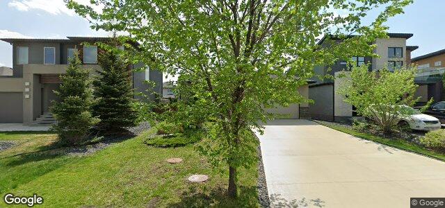 30 Vestford Place（加拿大曼尼托巴省温尼伯市）房屋照片