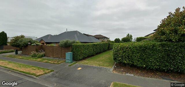 Larawan ng 31 Applefield Court sa Winnipeg, Manitoba