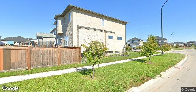 Larawan ng 31 Cattail Cove sa Winnipeg, Manitoba