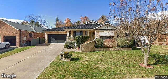 Larawan ng 31 Goldfinch Way sa Winnipeg, Manitoba