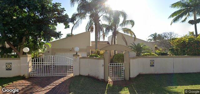 Larawan ng 31 Kingfisher Crescent sa Winnipeg, Manitoba