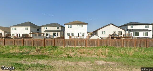 Larawan ng 31 Loewen Place sa Winnipeg, Manitoba