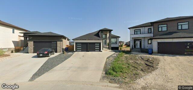 Larawan ng 31 Manipogo Bay sa Winnipeg, Manitoba