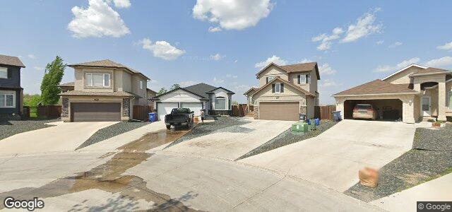 Larawan ng 31 Pipit Bay sa Winnipeg, Manitoba