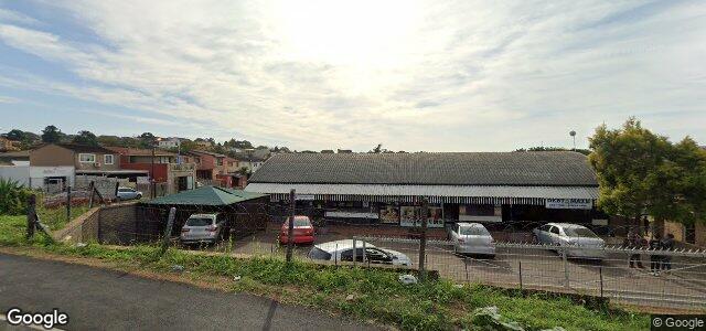 Larawan ng 32 Brookstone Place sa Winnipeg, Manitoba