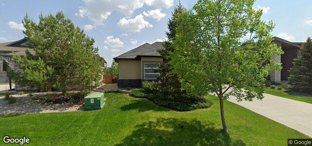 Larawan ng 32 Cypress Ridge sa Winnipeg, Manitoba
