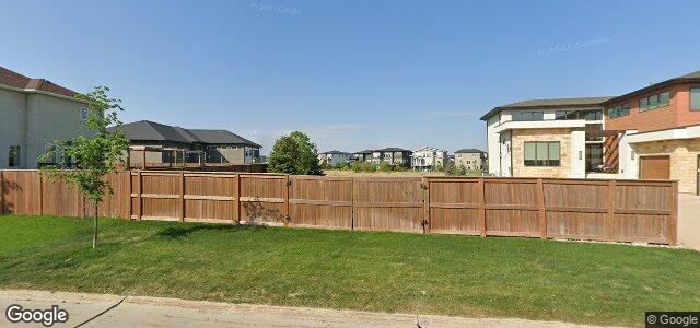 Larawan ng 32 Waterstone Drive sa Winnipeg, Manitoba