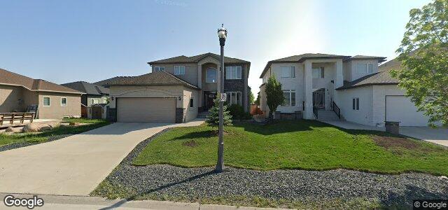 Larawan ng 32 Yorkvalley Way sa Winnipeg, Manitoba