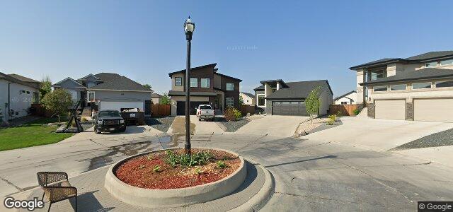 Larawan ng 33 Fairbairn Bay sa Winnipeg, Manitoba