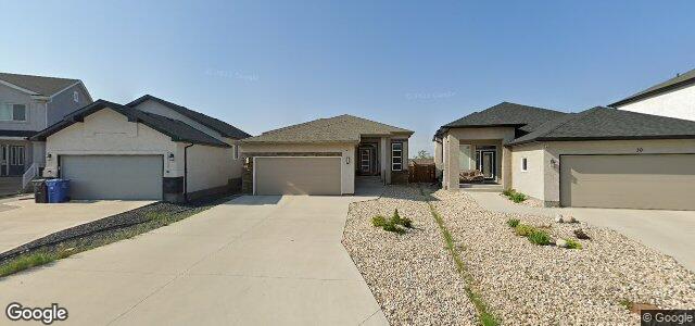 Larawan ng 34 Barkwood Bay sa Winnipeg, Manitoba