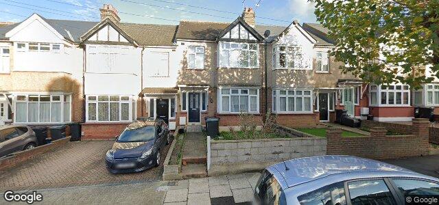 Larawan ng 34 Northridge Road sa Winnipeg, Manitoba