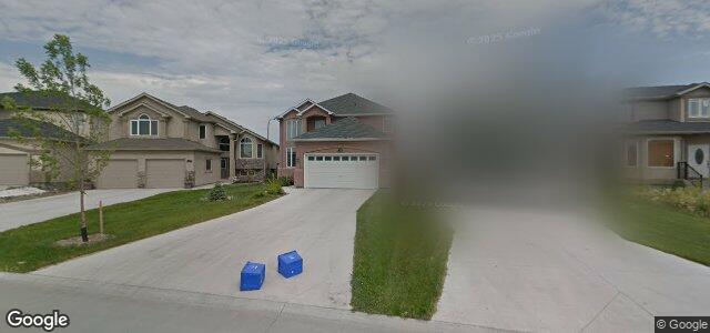 Larawan ng 34 Prairie Sky Drive sa Winnipeg, Manitoba