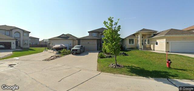 Larawan ng 35 Greenstone Bay sa Winnipeg, Manitoba