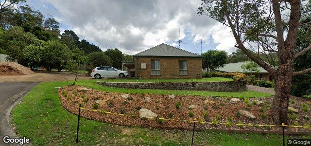 Larawan ng 35 Kingfisher Crescent sa Winnipeg, Manitoba