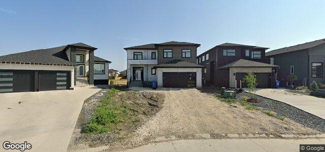 Larawan ng 35 Manipogo Bay sa Winnipeg, Manitoba