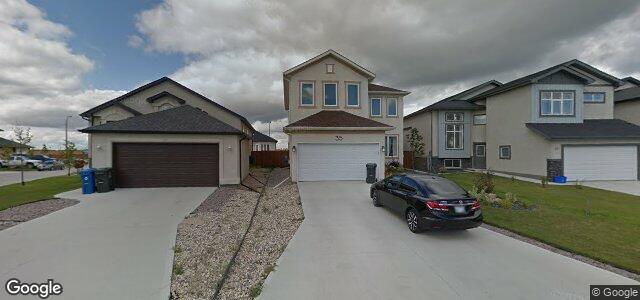 Larawan ng 35 Sunstone Bay sa Winnipeg, Manitoba