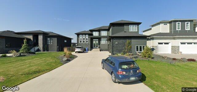 Larawan ng 35 Yorkvalley Way sa Winnipeg, Manitoba