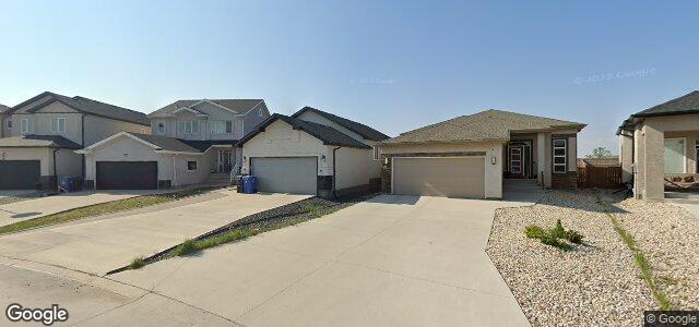 Larawan ng 38 Barkwood Bay sa Winnipeg, Manitoba