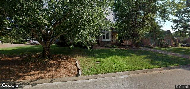 38 Brookstone Place ਦੀ ਫੋਟੋ, ਵਿਨੀਪਿਗ, ਮੈਨੀਟੋਬਾ