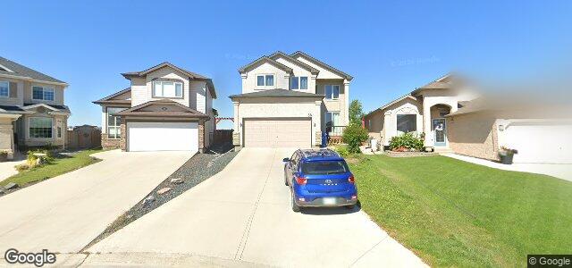 Larawan ng 38 Catfish Creek Cove sa Winnipeg, Manitoba