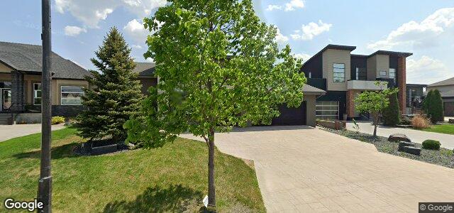 Larawan ng 38 Cypress Ridge sa Winnipeg, Manitoba