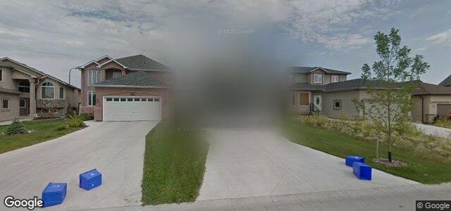 Larawan ng 38 Prairie Sky Drive sa Winnipeg, Manitoba