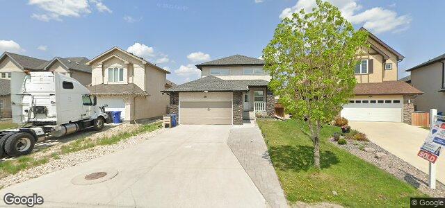 39 Grassy Lake Drive ਦੀ ਫੋਟੋ, ਵਿਨੀਪਿਗ, ਮੈਨੀਟੋਬਾ